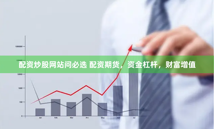 配资炒股网站问必选 配资期货，资金杠杆，财富增值