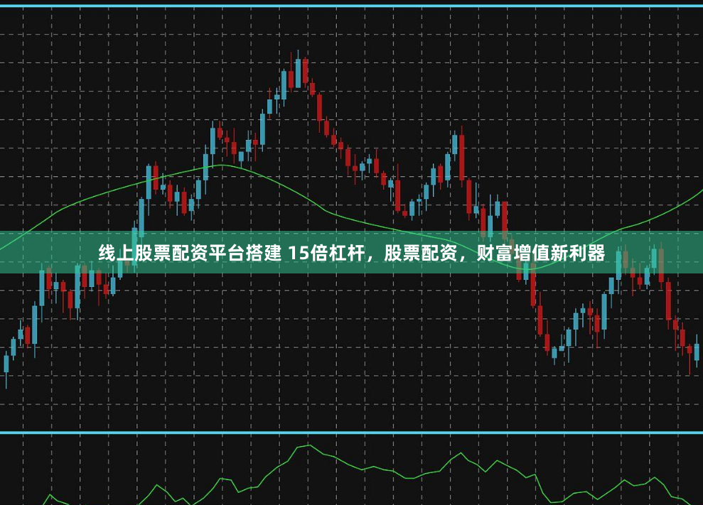 线上股票配资平台搭建 15倍杠杆，股票配资，财富增值新利器