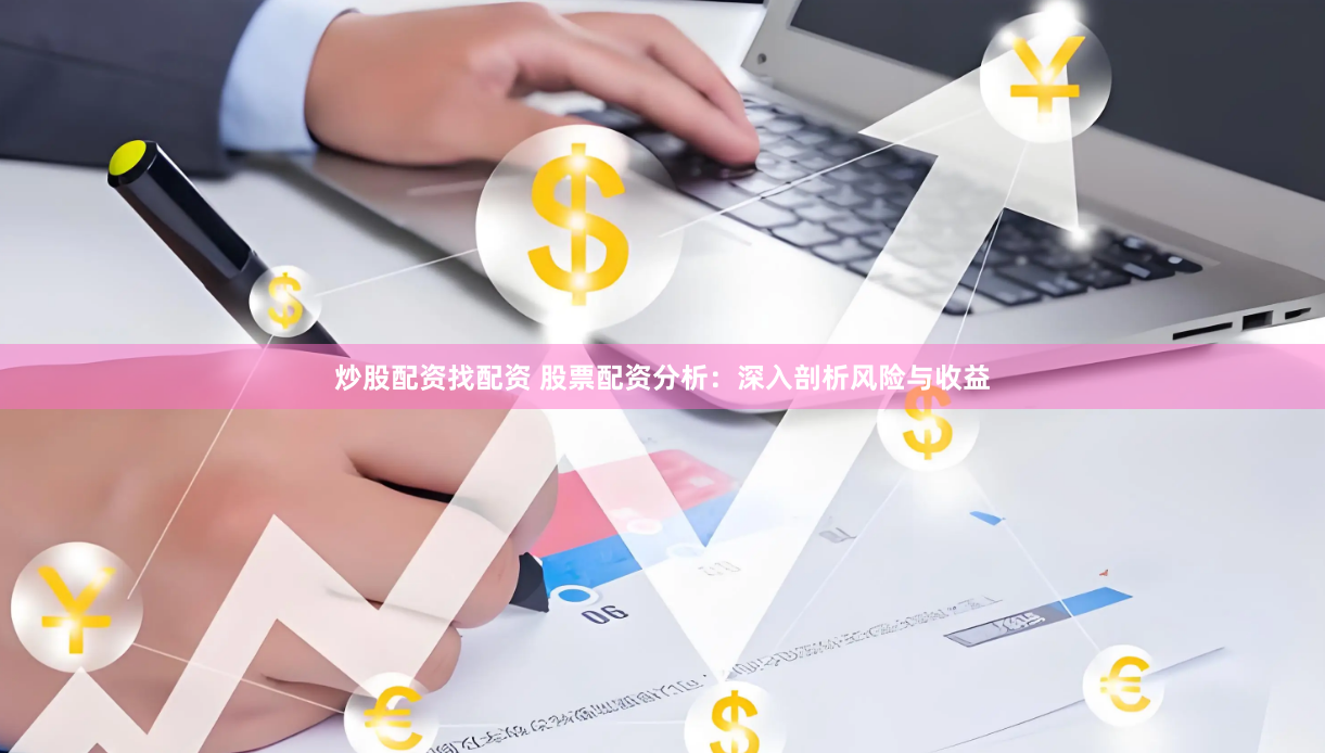 炒股配资找配资 股票配资分析：深入剖析风险与收益