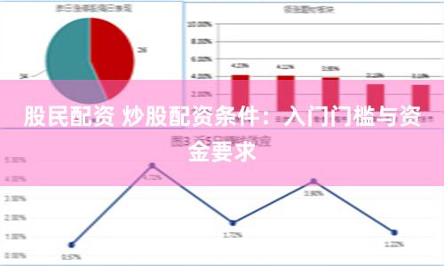 股民配资 炒股配资条件：入门门槛与资金要求