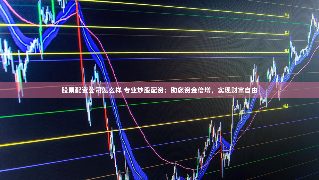 股票配资公司怎么样 专业炒股配资：助您资金倍增，实现财富自由