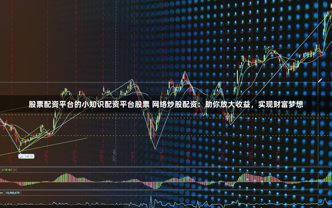 股票配资平台的小知识配资平台股票 网络炒股配资：助你放大收益，实现财富梦想