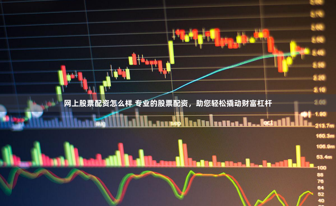 网上股票配资怎么样 专业的股票配资，助您轻松撬动财富杠杆