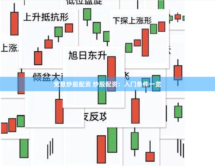 免息炒股配资 炒股配资：入门条件一览