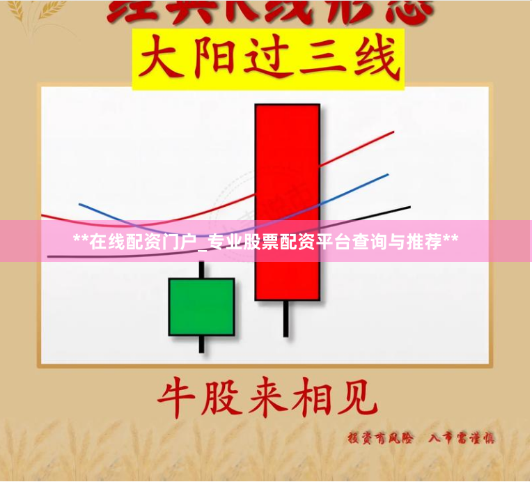 **在线配资门户_专业股票配资平台查询与推荐**