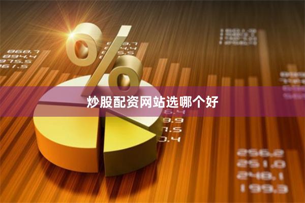炒股配资网站选哪个好