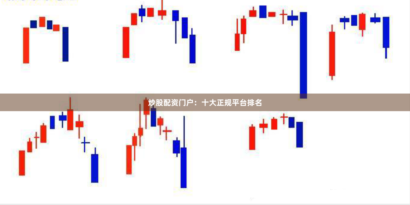 炒股配资门户：十大正规平台排名