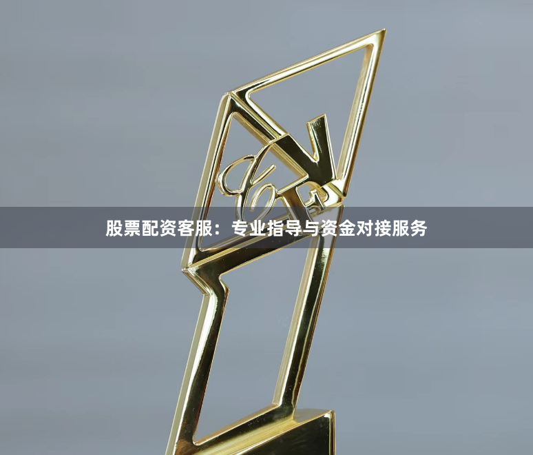 股票配资客服：专业指导与资金对接服务