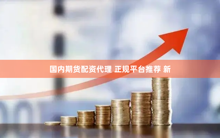 国内期货配资代理 正规平台推荐 新